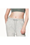 Shiny Crystal Stone Detailed Hooded Tracksuit and Sweatshirt - 110cm - 3