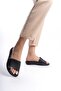 - Medically Women's Daily Orthopedic Heel Spur Supported Medical Slippers - 3
