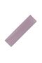 Hair Band Sports Women Men Cotton Lycra Bandana Fitness Tennis Makeup Yoga Pilates Headband Lilac - 3