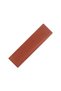 Hair Band Sports Women Men Cotton Lycra Fitness Tennis Makeup Yoga Pilates Headband Burnt Orange - 3