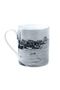 Othmar Pferschy-Kayikçı X Istanbul Modern Mug