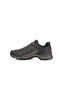 Ms Mtn Traıner Lıte Goratex Wallnut/fluo Orange 61361 - 4