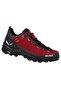 Alp Trainer 2 GTX W - تأثير المشي واليوسفي