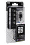 4 Port USB Multiplexer with USB Port USB Multiplier USB Hub USB 2.0 Laptop Notebook Desktop Pc Compatible - 5