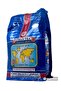200 g Black Tea with Bergamot Flavour