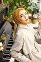 وشاح سيلك هوم سوفت - 5