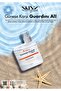 Summer Guard Spf50 - 3