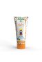 Daily Sunscreen Cream for Babies and Children 50 ml