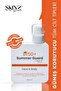 Summer Guard Spf50
