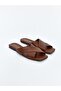 Koor Cross Strap Women's Slippers