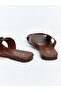 Koor Cross Strap Women's Slippers - 4