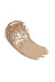 LES BEIGES Foundation - B10 (20 ml) - 3