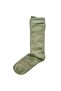 3-Piece Military Underwear Set Undershirt Boxer Socks Novice and Belayed Soldier Pack - 3