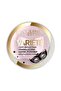 Light-Reflective Translucent Powder with Mineral Pigments and Hyaluronic Acid, 6g