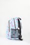 Triple School Bag Set Plcan2079 - 5