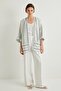 Women's Cardigan 4Sak50011Pw01K