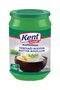Tereyağlı Bulyon 750 gr
