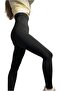Women's Extra High Waist Tights - 2