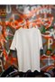 Oversize Basic 100% Cotton Wakara T-Shirt - 4