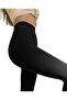 Women's Extra High Waist Tights - 5