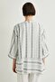Women's Cardigan 4Sak50011Pw01K - 8