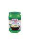 Tereyağlı Bulyon 750 gr - 2