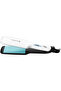 S8550 Shine Therapy Wide Plate Hair Straightener - 3