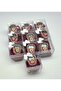 Gift, 10-Piece Gift Set with Mica Boxed Stone and Zikrmatik Prayer Beads, Mevlid, Circumcision, Gifts