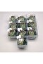 Gift, 10-Piece Gift Set with Mica Boxed Stone and Zikrmatik Prayer Beads, Mevlid, Circumcision, Gifts