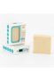 3 Pieces Natural Handmade Skin Whitening Soap 3x100g - 2