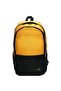 School Bag-Backpack-Middle School Bag- Waterproof Adult Containing 2 Water Bottles and 3 Compartments - 2