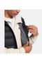 Men's Ua Legend down Vest 1385838 -001 - 4