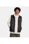 Men's Ua Legend down Vest 1385838 -001