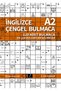 A1 + A2 + B1 + B2 English Hook Puzzle Teaching English Vocabulary Set of 4 Activities - 4