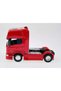 Scania V8 R730 Truck 1/64 Scale Welly Diecast Metal Model Car Metal Truck - 2