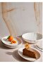 Boneporce Luz 6 Pieces Unplated 15 cm Soup Bowl - 7