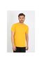 Men's Casual T-Shirt Evon4241102 - 4