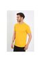 Men's Casual T-Shirt Evon4241102 - 3