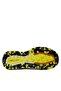 TKRASS2423 Rase Men's Walking Shoes - 4