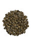 Jasmine Pearls - 3