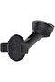 Car Universal Mount for iPhone 14, Pro Max, 13, 12, XS, XR, X, SE, 8, Samsung, LG, Sony, and More