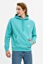 Mikina Nsw Club Po Blue Sweatshirt Bv2654-392