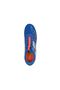 Men's Football Shoes Super Copa 2204 Royal Firm Ground Supw2204fg - 3