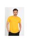 Men's Casual T-Shirt Evon4241102 - 5