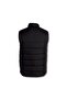 Men's Vest Urban Iv Vest Black 102260.100 - 2