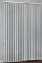 Gri Dikey Stor Perde Dp2713
