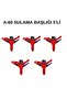 A-60 SULAMA BAŞLIĞI 5'Lİ