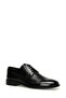Men's Classic Shoes Black101544484 Acel 4fx Inci