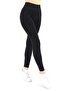 Sports Seamless Tights Set - 5