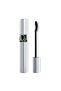 Diorshow Iconic Overcurl - 24 Hours Lasting and Magnificent Volume Mascara (374)